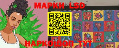 мяу мяу мука Можга