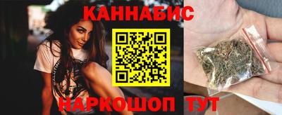 Альфа ПВП Нальчик